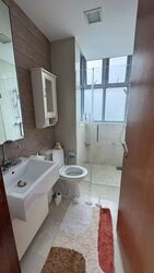 Duchess Avenue (D10), Terrace #497378361